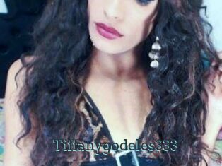 Tiffanygodeles333