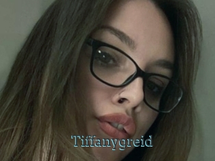 Tiffanygreid