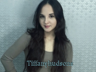 Tiffanyhudsons