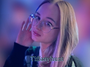 Tiffanyhunt