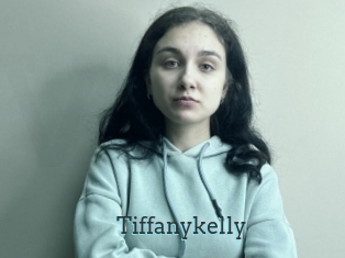 Tiffanykelly