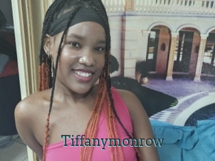 Tiffanymonrow