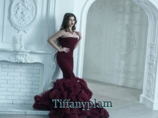 Tiffanyplam