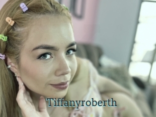Tiffanyroberth