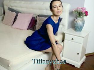 Tiffanyshae