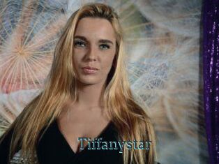 Tiffanystar