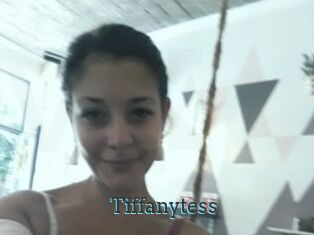 Tiffanytess