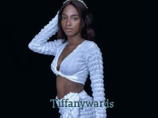 Tiffanywards