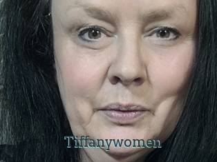Tiffanywomen