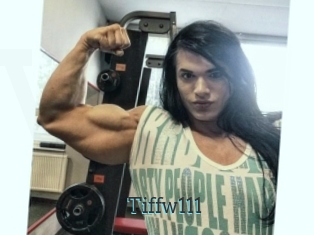 Tiffw111
