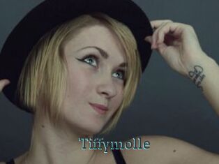 Tiffymolle