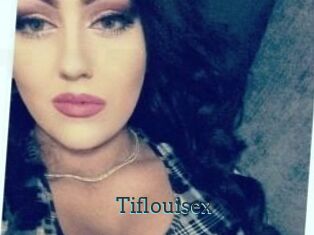 Tiflouisex