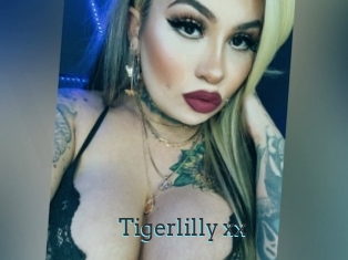 Tigerlilly_xx