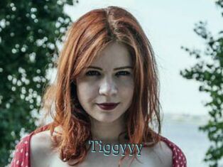 Tiggyyy
