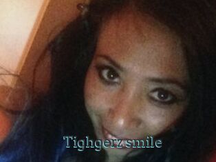 Tighgerz_smile