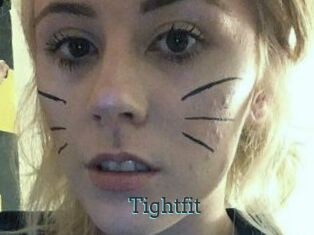 Tightfit