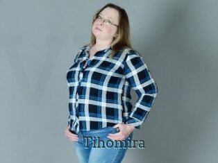 Tihomira