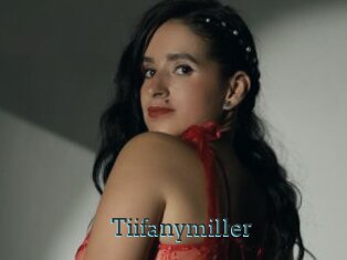 Tiifanymiller