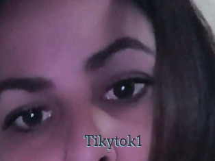 Tikytok1