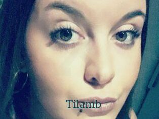 Tilamb