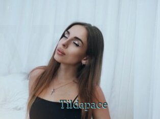 Tildapace