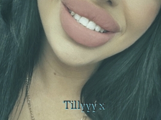 Tillyyy_x