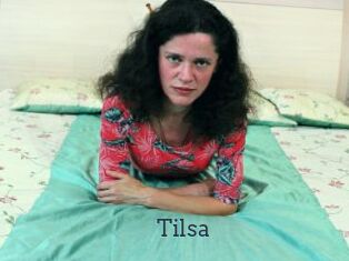 Tilsa