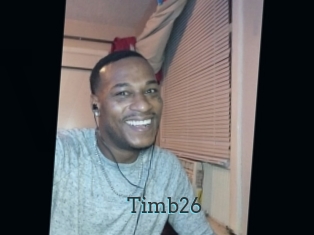 Timb26