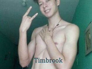 Timbrook