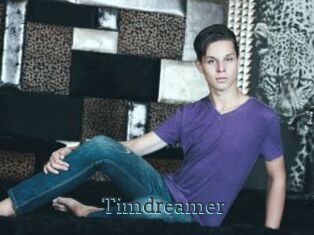 Timdreamer