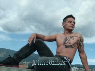 Timettmax