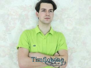 Timflowing