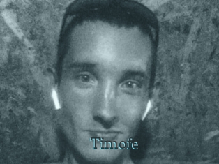 Timofe