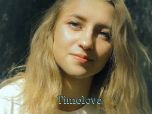 Timolove