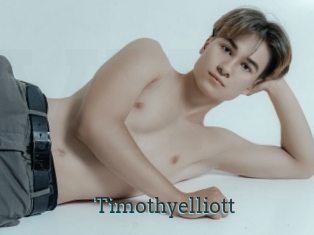 Timothyelliott