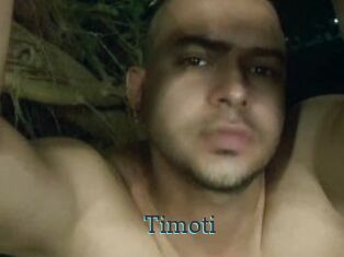 Timoti