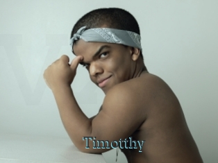 Timotthy