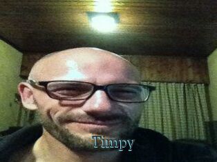 Timpy