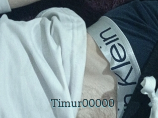 Timur00000