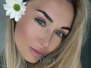 Tina_a