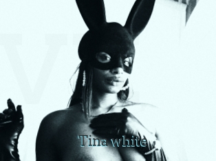 Tina_white
