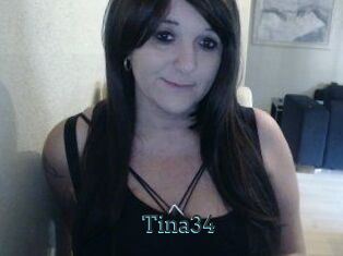 Tina34