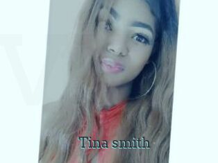Tina_smith