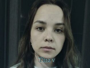 Tina_v