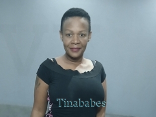 Tinababes