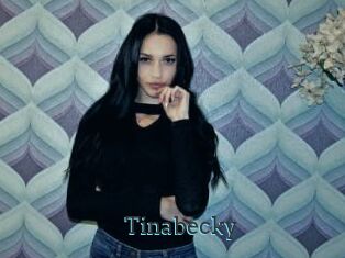 Tinabecky