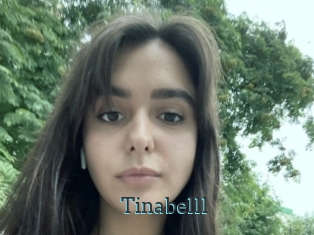 Tinabelll