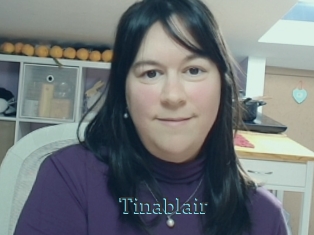 Tinablair
