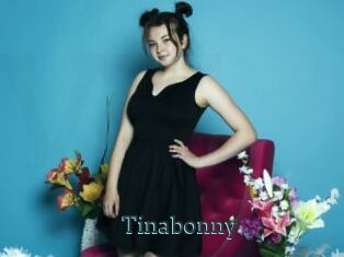 Tinabonny