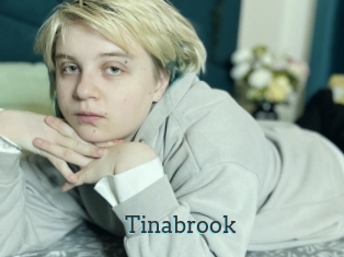 Tinabrook